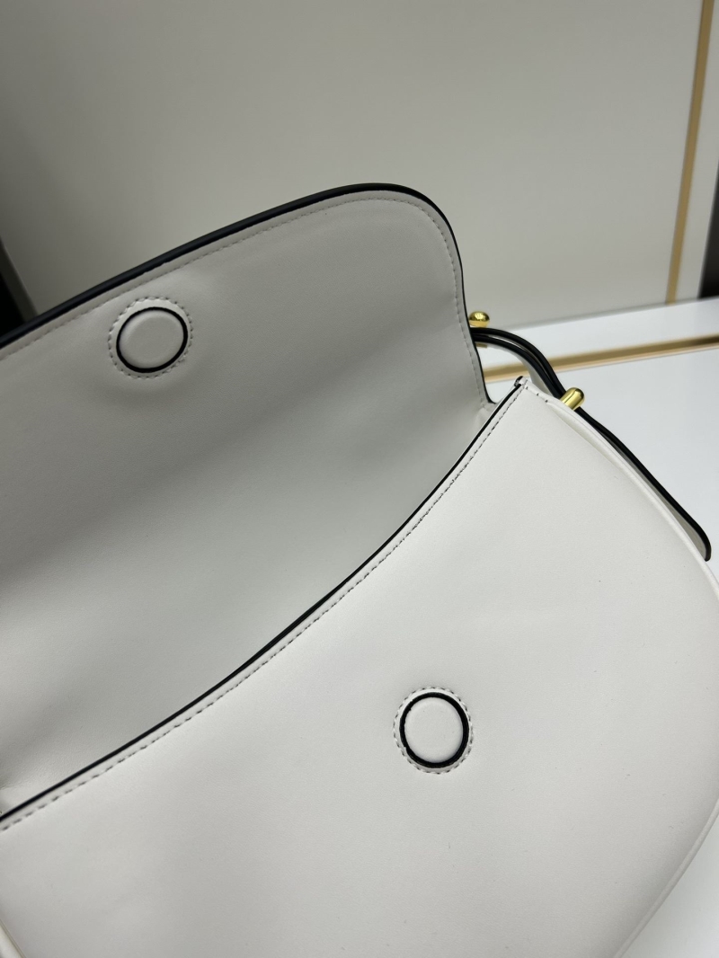 Prada Satchel Bags